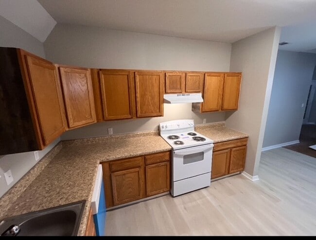 Building Photo - Pass Christian 3 bedroom