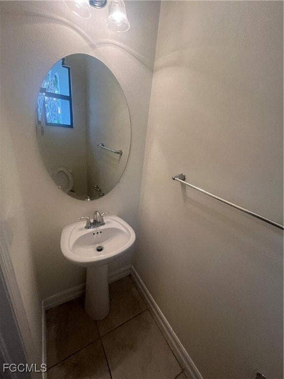 Building Photo - 9453 Montebello Way