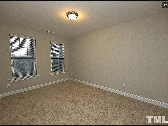 Building Photo - 207 Acorn Hollow Pl