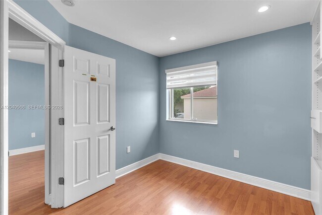 Building Photo - 13931 SW 177th St