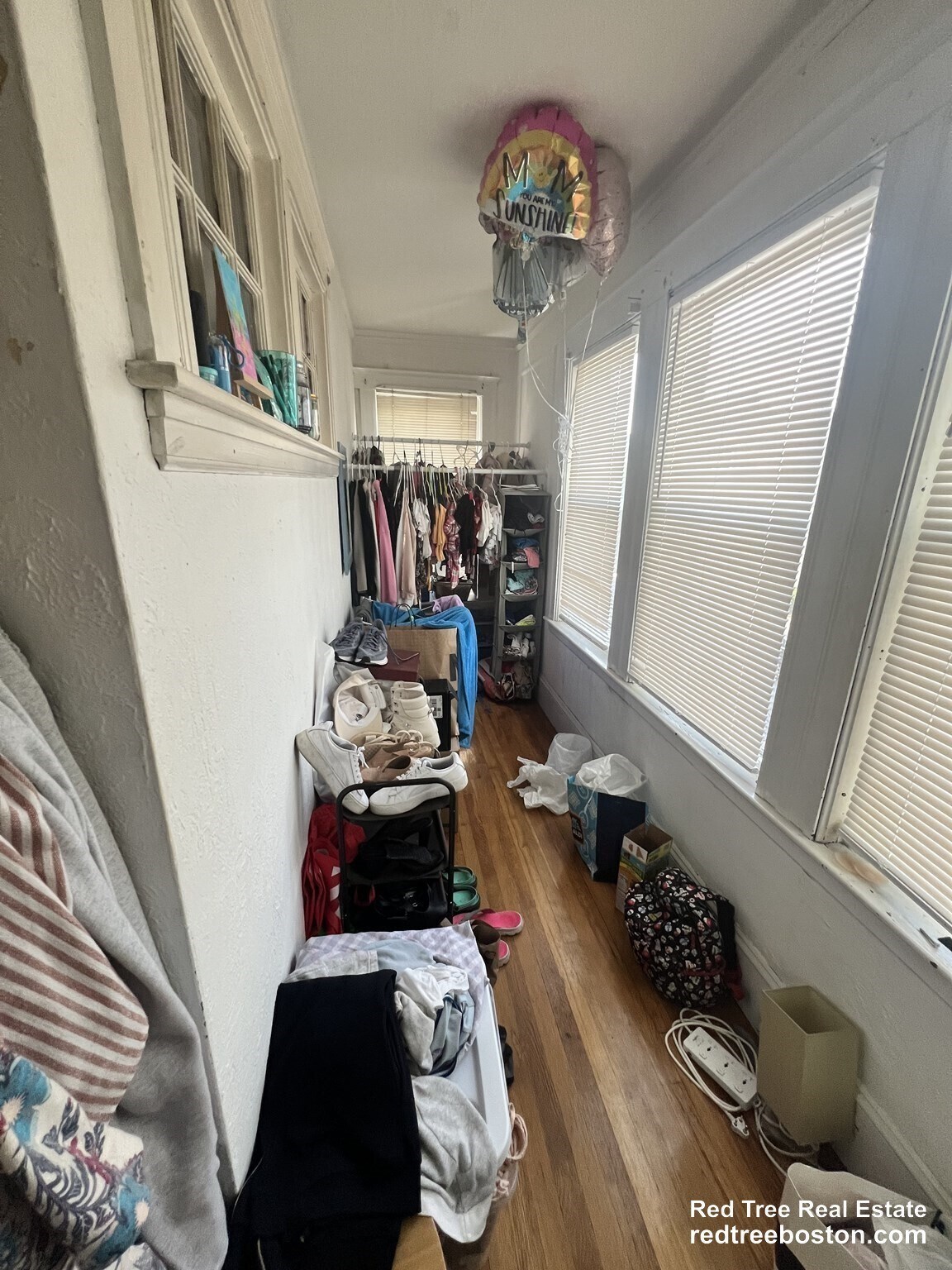 Building Photo - 22 Commonwealth Terrace