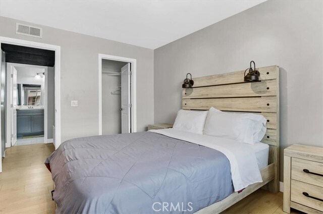 Building Photo - 1140 E Ocean Blvd