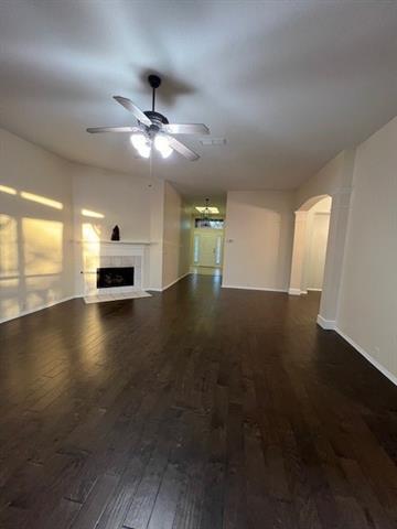 Building Photo - 2728 Stallion Dr