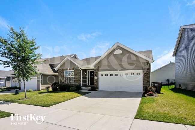 Building Photo - 404 Cozy Pines Dr