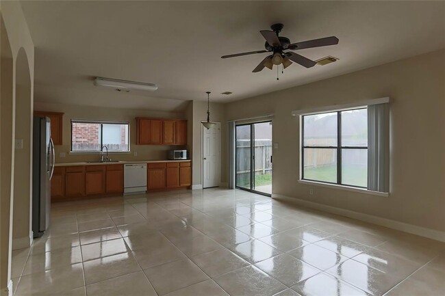Building Photo - 21722 Oakbridge Park Ln