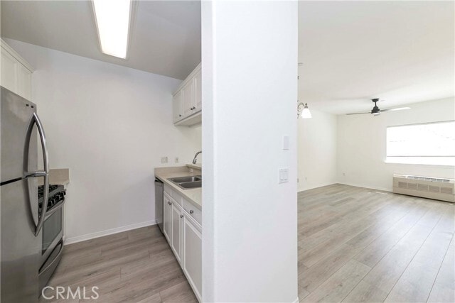 Building Photo - 3120 Sepulveda Blvd