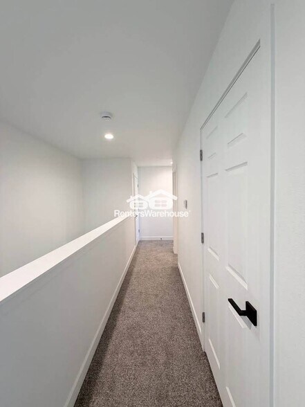 Building Photo - 2103 Willis Ave