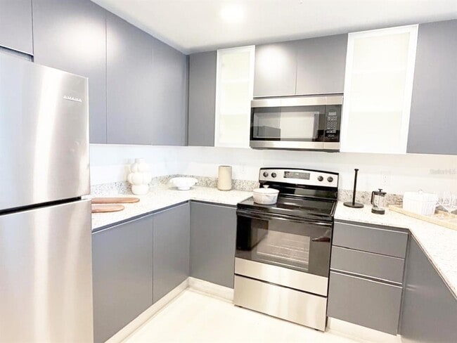 Building Photo - 5587 Millennia Park Dr