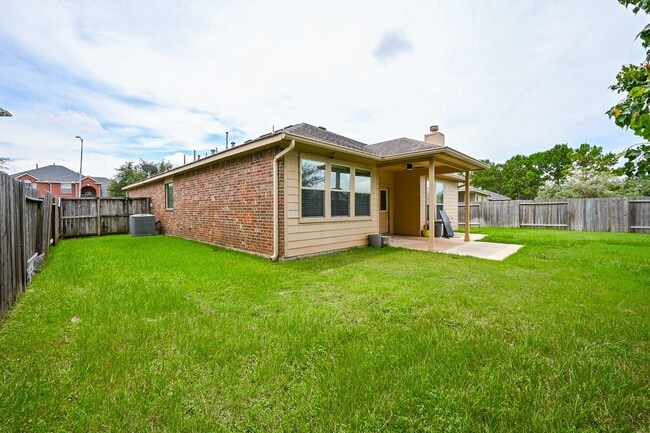 Building Photo - 6942 Hamilton Falls Ln