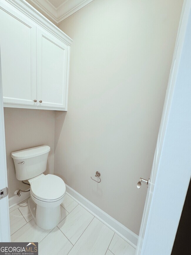 Building Photo - 135 Green Turtle Ct