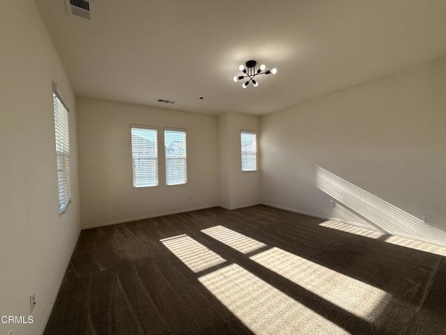 Building Photo - 2711 Navajo St