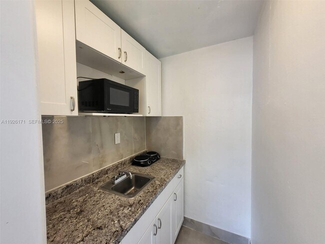 Building Photo - 15320 SW 298th Terrace