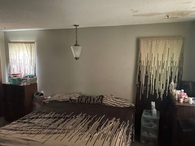 Building Photo - Edmond Home Ready for Occupancy