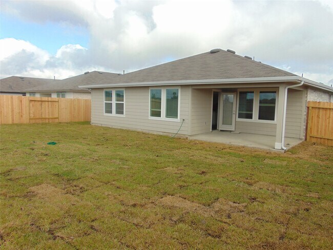 Building Photo - 6918 Morales Way