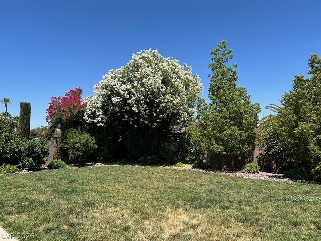 Building Photo - 3310 W Mardon Ave