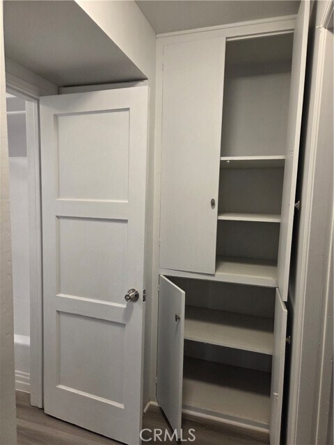 Building Photo - 356 S Sierra Madre Blvd