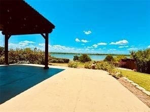 Building Photo - 2804 Appaloosa Ct