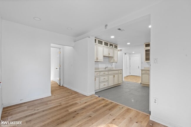 Building Photo - 21222 Atlantic Ave