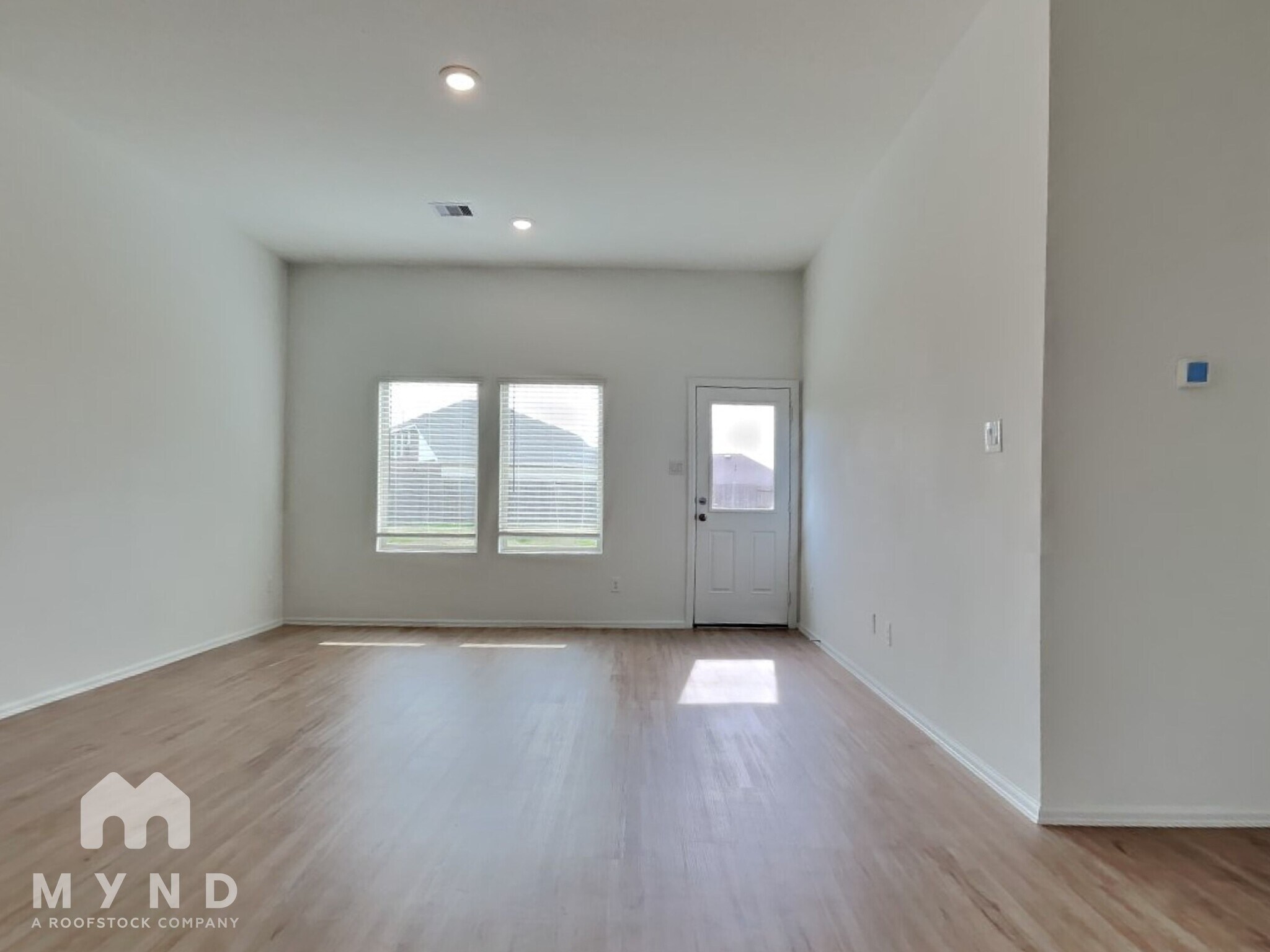 Building Photo - 9406 Kash Point Ct