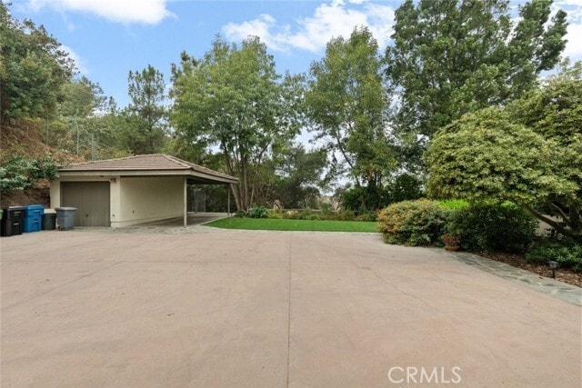 Building Photo - 1218 Flintridge Cir