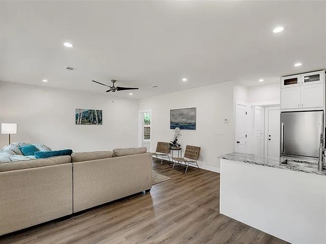 Building Photo - 5204 Slate St