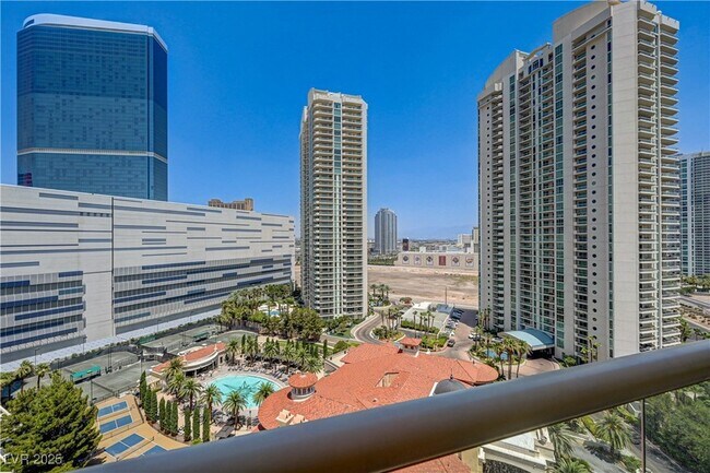 Building Photo - 2857 Paradise Rd