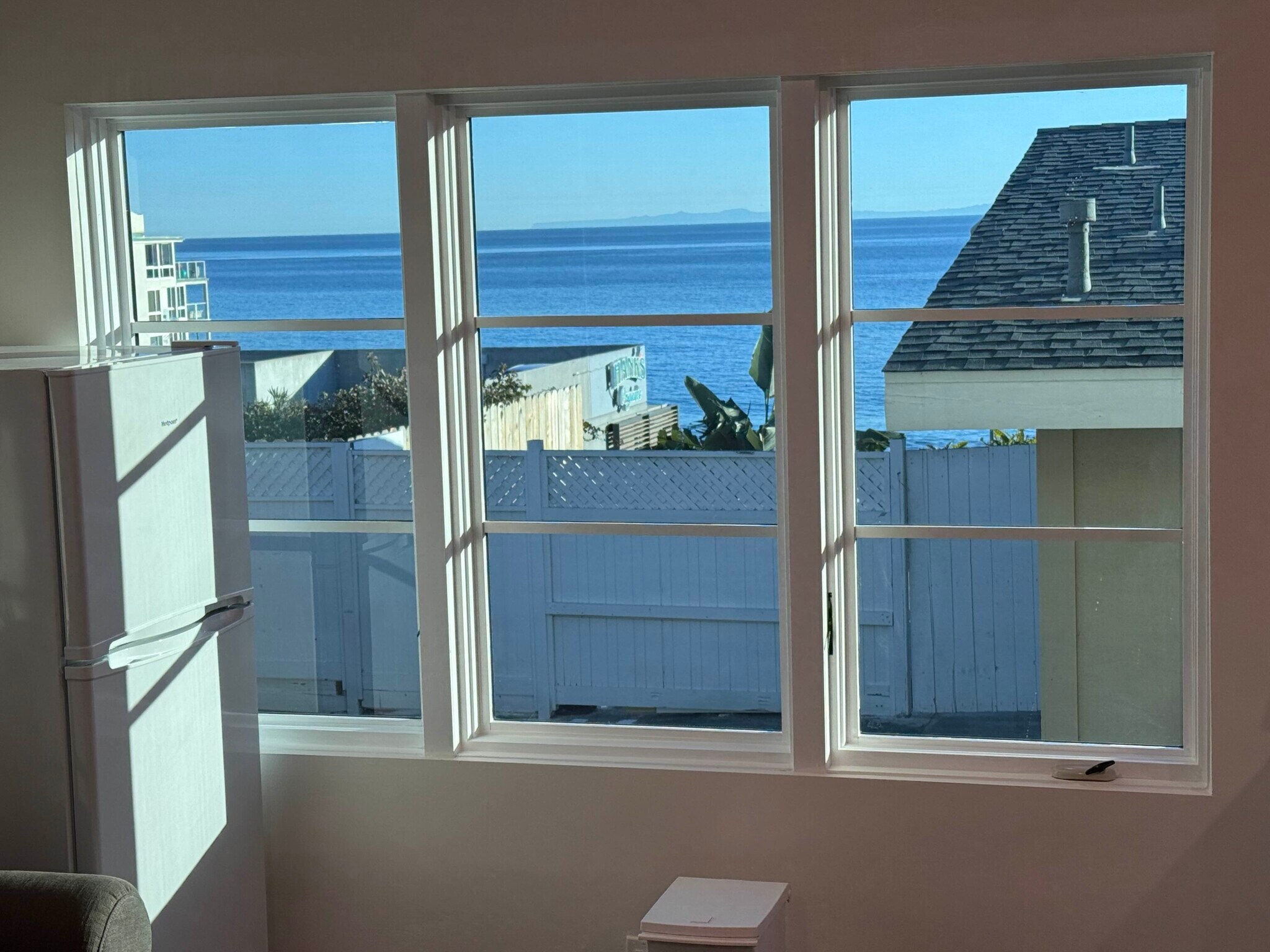 Building Photo - 22607 Pacific Coast Hwy