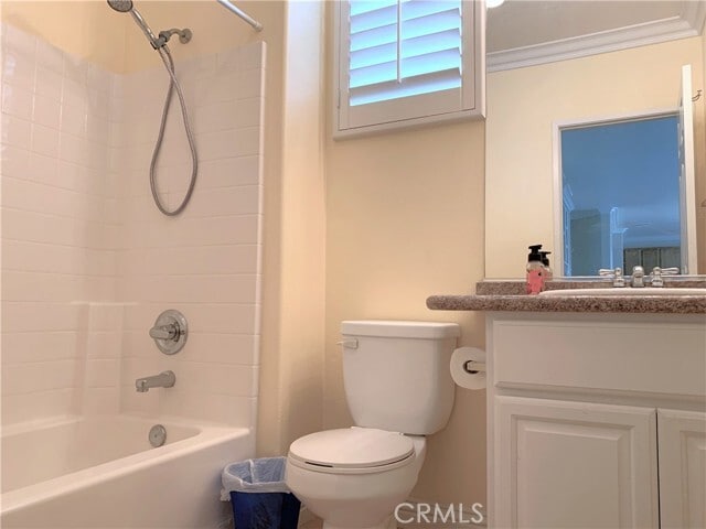 Building Photo - 13568 Elk Ridge Ct