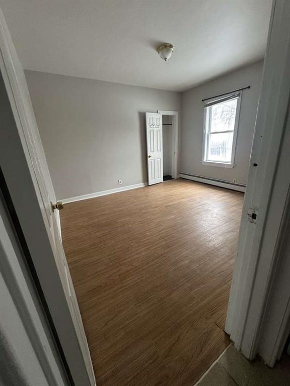 Building Photo - 497 Chalkstone Ave