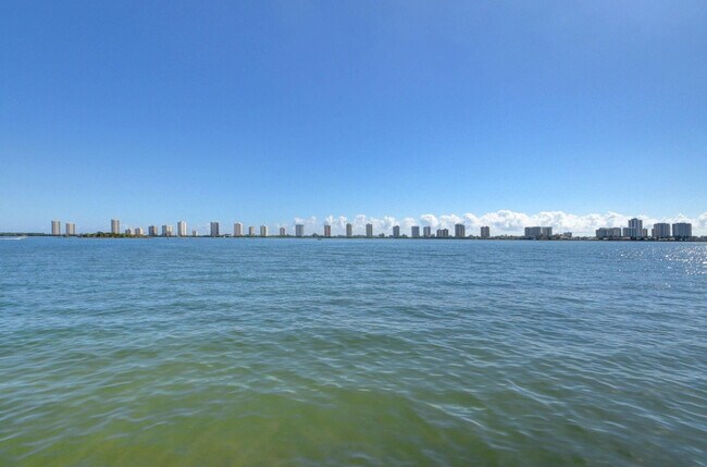 Building Photo - 1120 Lake Shore Dr