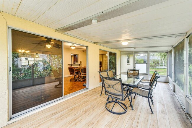 Building Photo - 5008 Medalist Rd