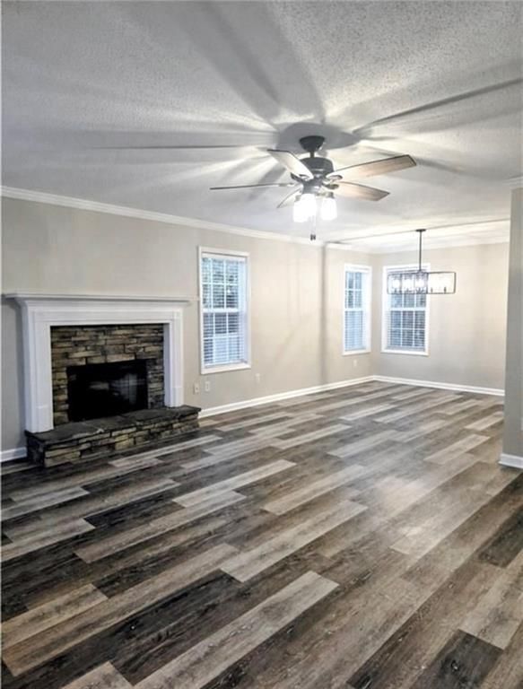 Building Photo - 108 Riley Way