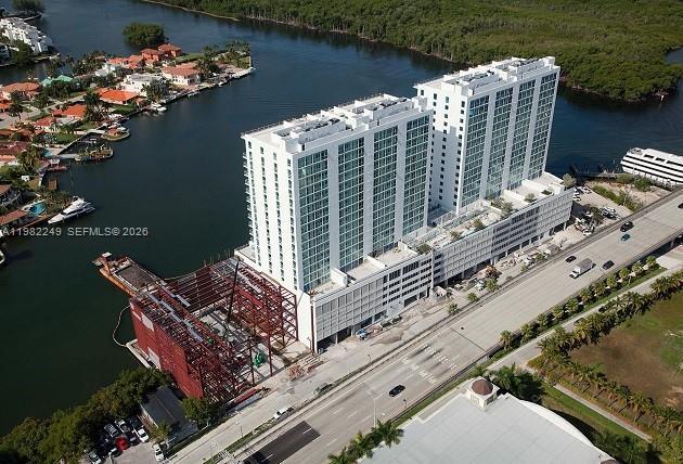 Building Photo - 400 Sunny Isles Blvd