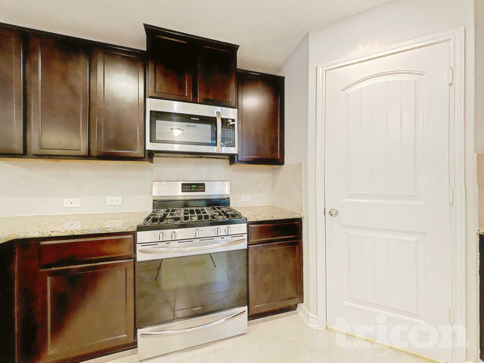 Building Photo - 15431 Cooks Petrel