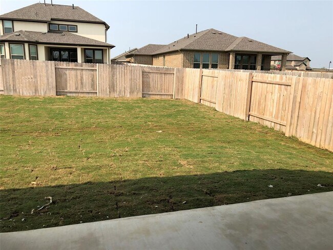 Building Photo - 2746 Fortezza Way
