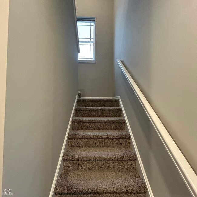 Building Photo - 1913 Downey Ln