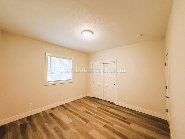 Building Photo - Luxury Meets Nature for this 2BD | 1BA Hom...