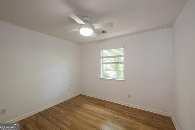Building Photo - 1453 Chipley St NE
