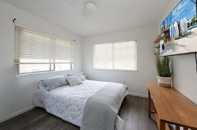 Building Photo - Waikoloa Village 2 Bedroom 2.5 Bath Furnis...