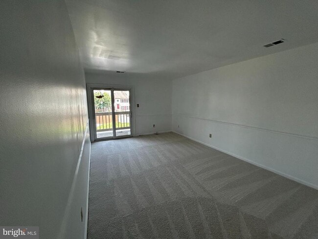 Building Photo - 6910 Sandra Marie Cir