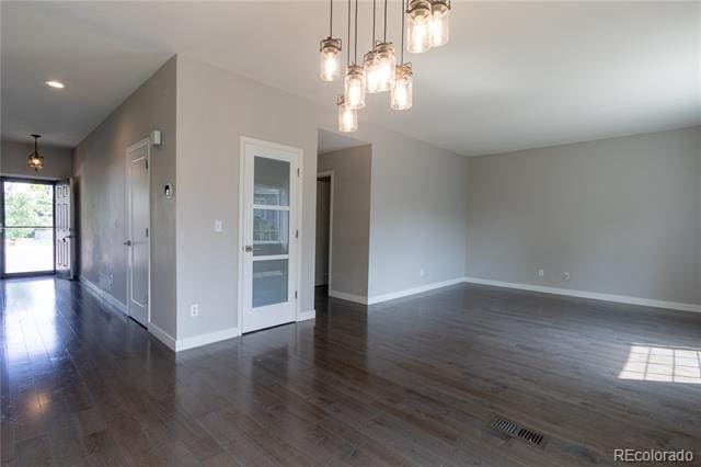 Building Photo - 4713 S Lisbon Ct