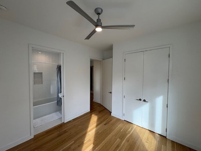 Building Photo - $500 off September! Call for details.