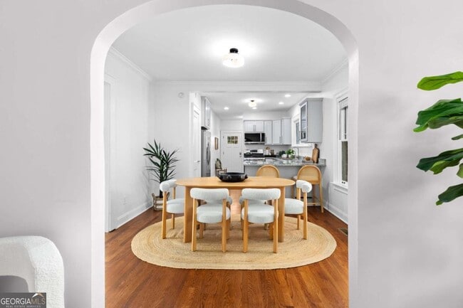 Building Photo - 987 Alloway Pl SE