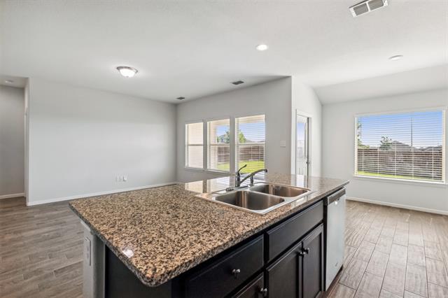 Building Photo - 2229 Myrtle Beach Dr