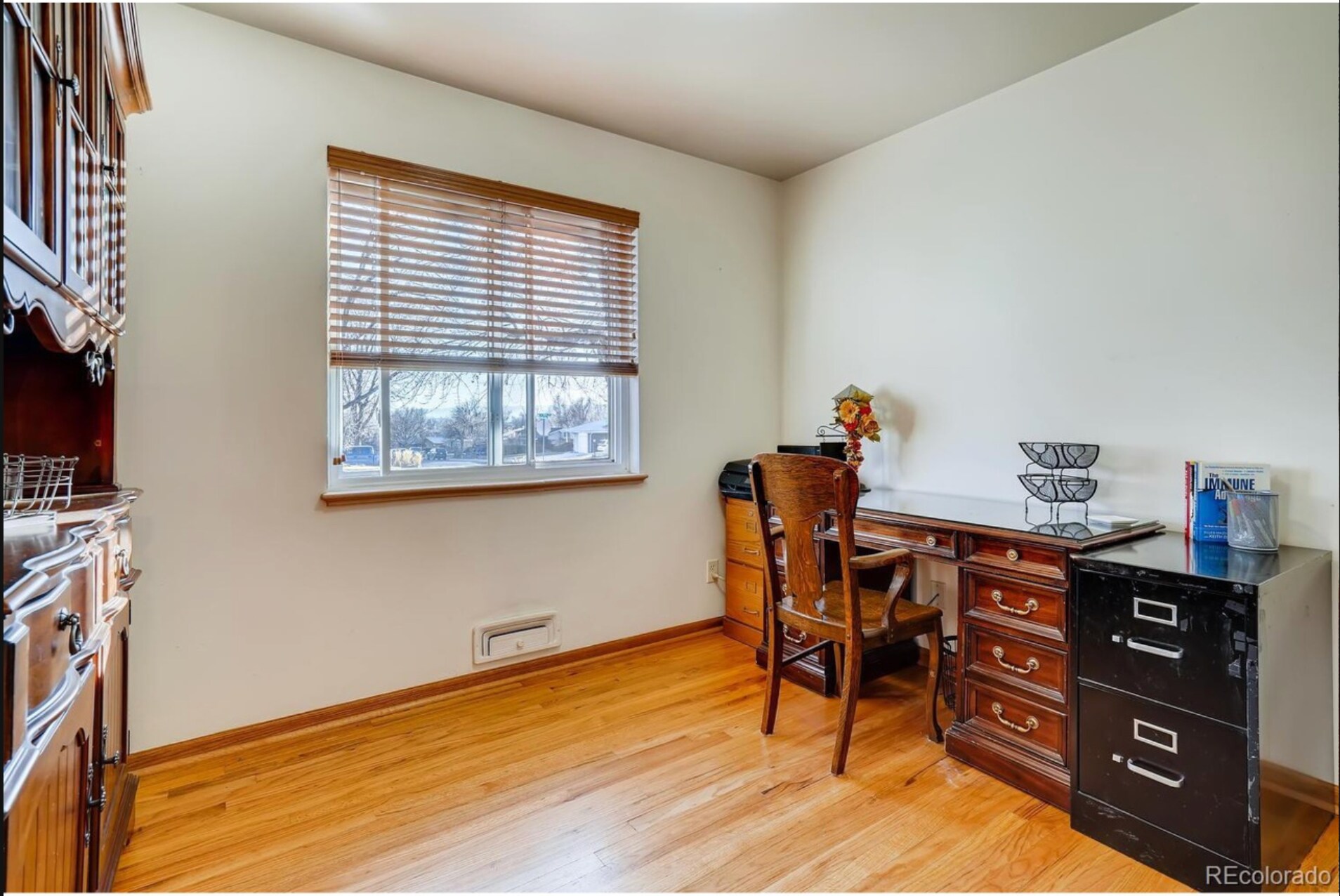 Building Photo - 3735 w 78th Ave