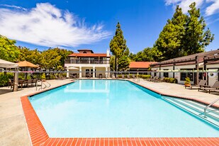 Building Photo - Ardenwood Forest Rental Condos