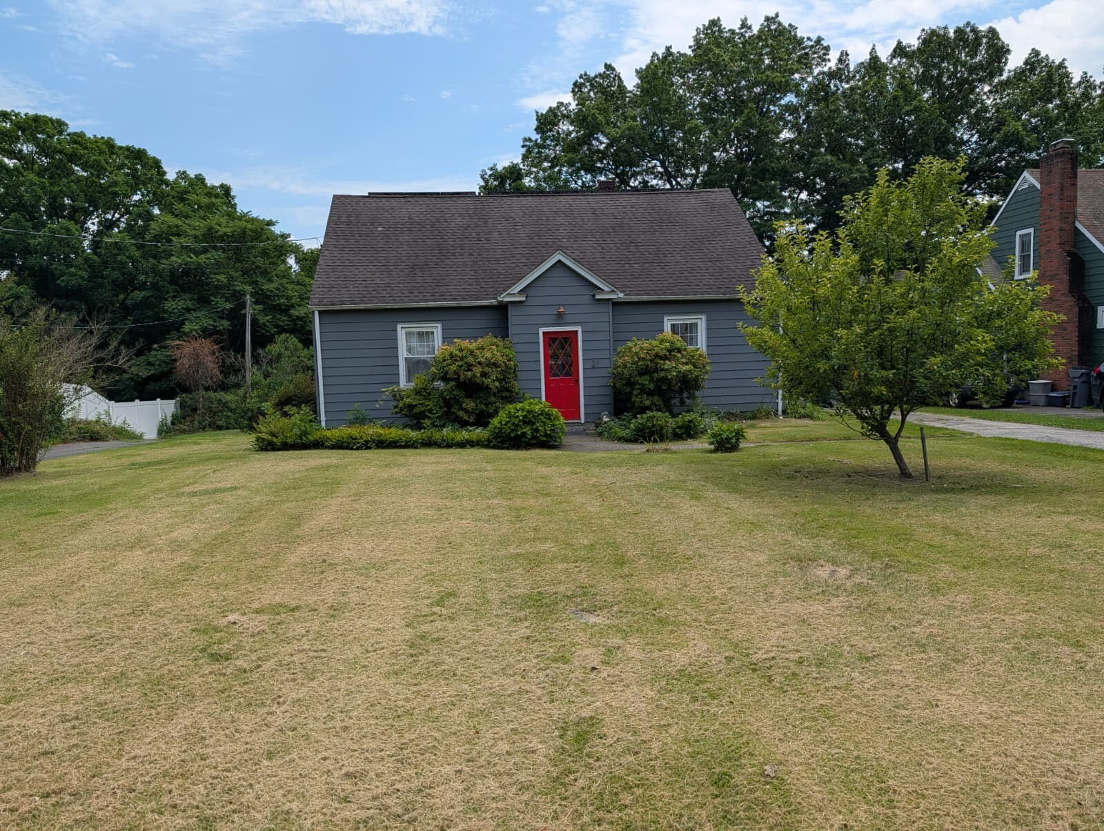 Building Photo - 21 Wintergreen Ave