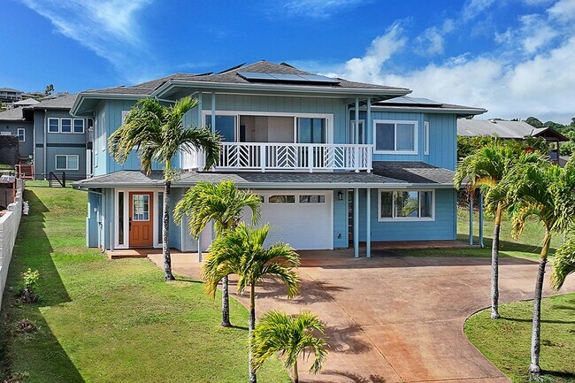 Primary Photo - Beautiful 4 Bedroom, 4 Bathroom Home in th...