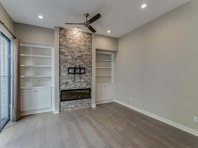 Building Photo - 3911 Wycliff Ave