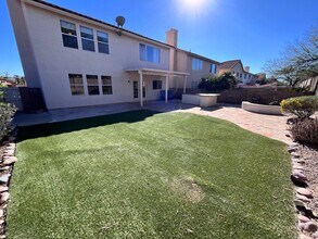 Building Photo - North East- 5 bedroom/ 2.5 bathroom single family home